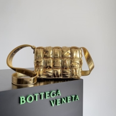 Bottega Veneta Satchel Bags